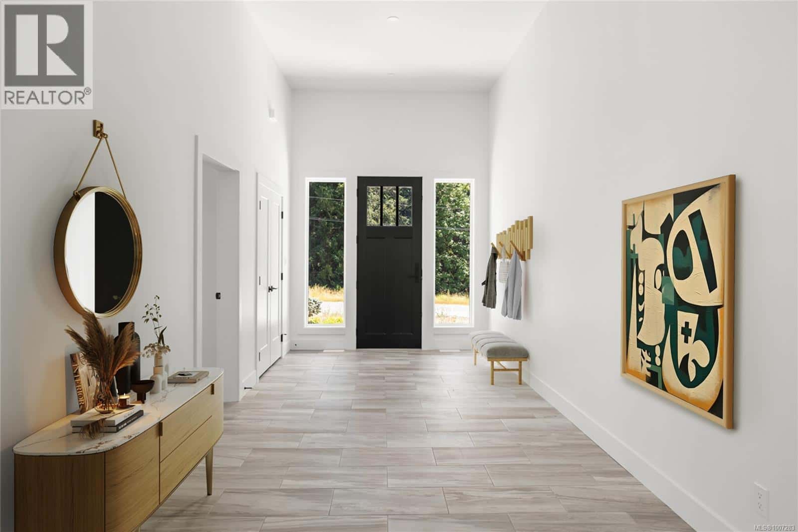 2600 Craven Cres — Mill Bay, British Columbia - Photo 4 of 34