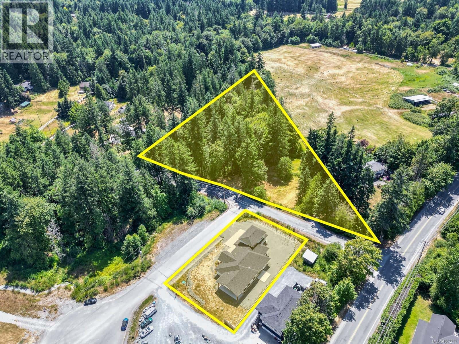 2600 Craven Crescent