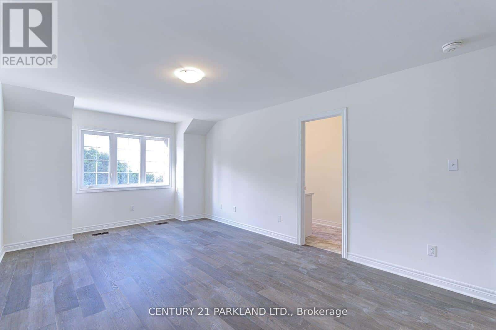 POTL #7 - 1741 FAIRPORT ROAD — Pickering (Dunbarton), Ontario - Photo 3 of 16