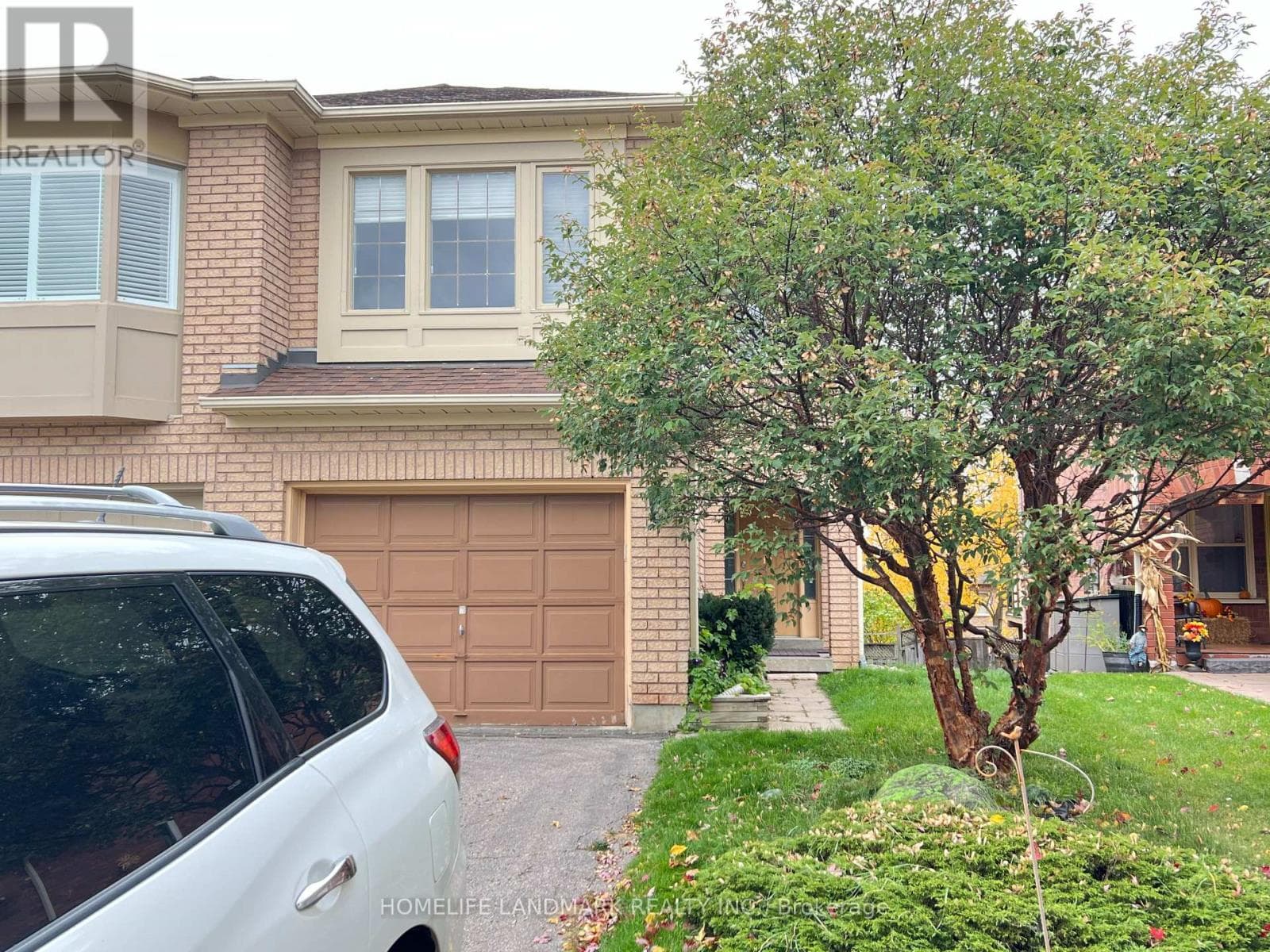 131 PRIMEAU DRIVE — Aurora (Aurora Grove), Ontario - Main photo