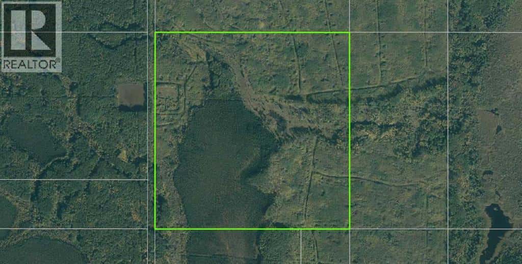 Range Road 201 — Rural Greenview No. 16, M.D. of, Alberta - Photo 5 of 8