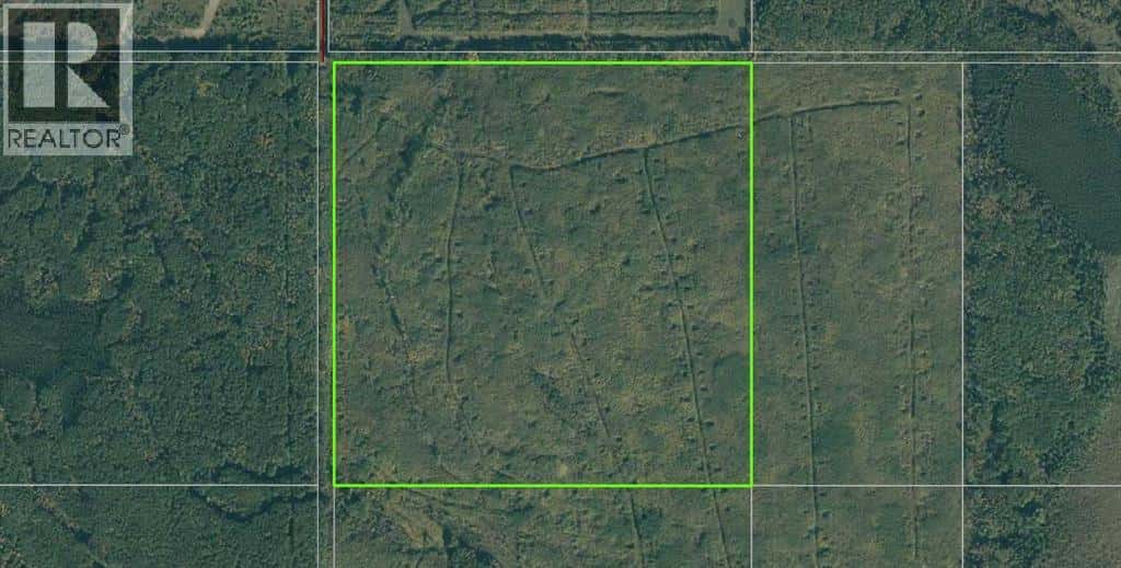 Range Road 201 — Rural Greenview No. 16, M.D. of, Alberta - Photo 3 of 8