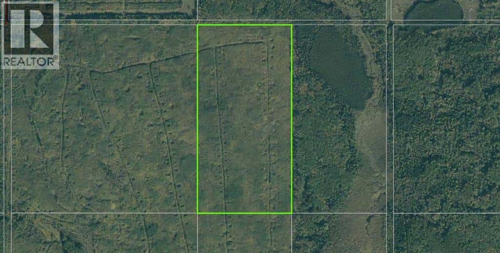 Range Road 201 — Rural Greenview No. 16, M.D. of, Alberta - Photo 4 of 8