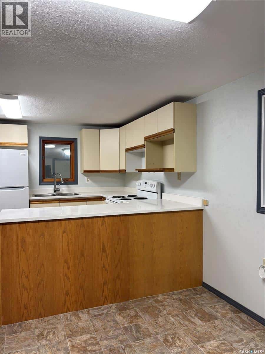 114 2nd AVENUE — Big River, Saskatchewan - Photo 4 of 30