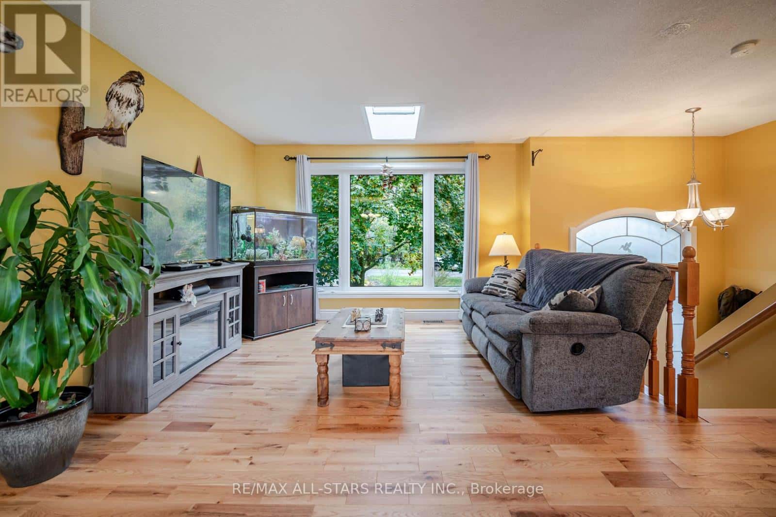 32 LIBERTY LANE — Kawartha Lakes (Omemee), Ontario - Photo 5 of 39