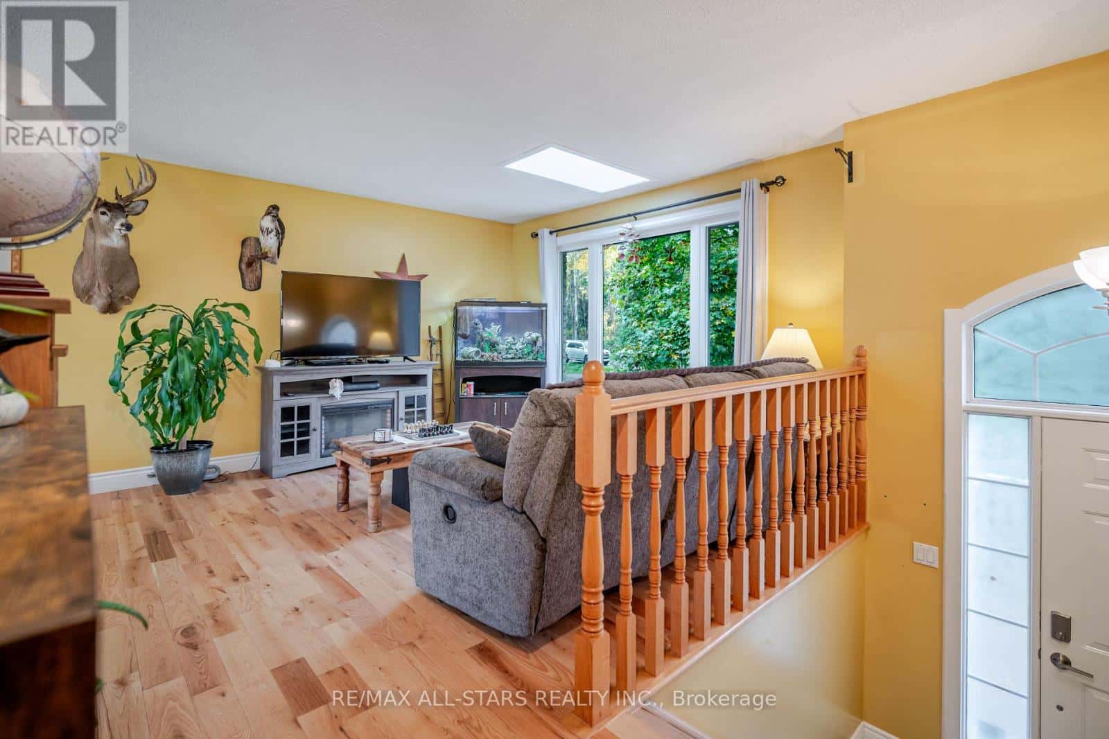 32 LIBERTY LANE — Kawartha Lakes (Omemee), Ontario - Photo 4 of 39