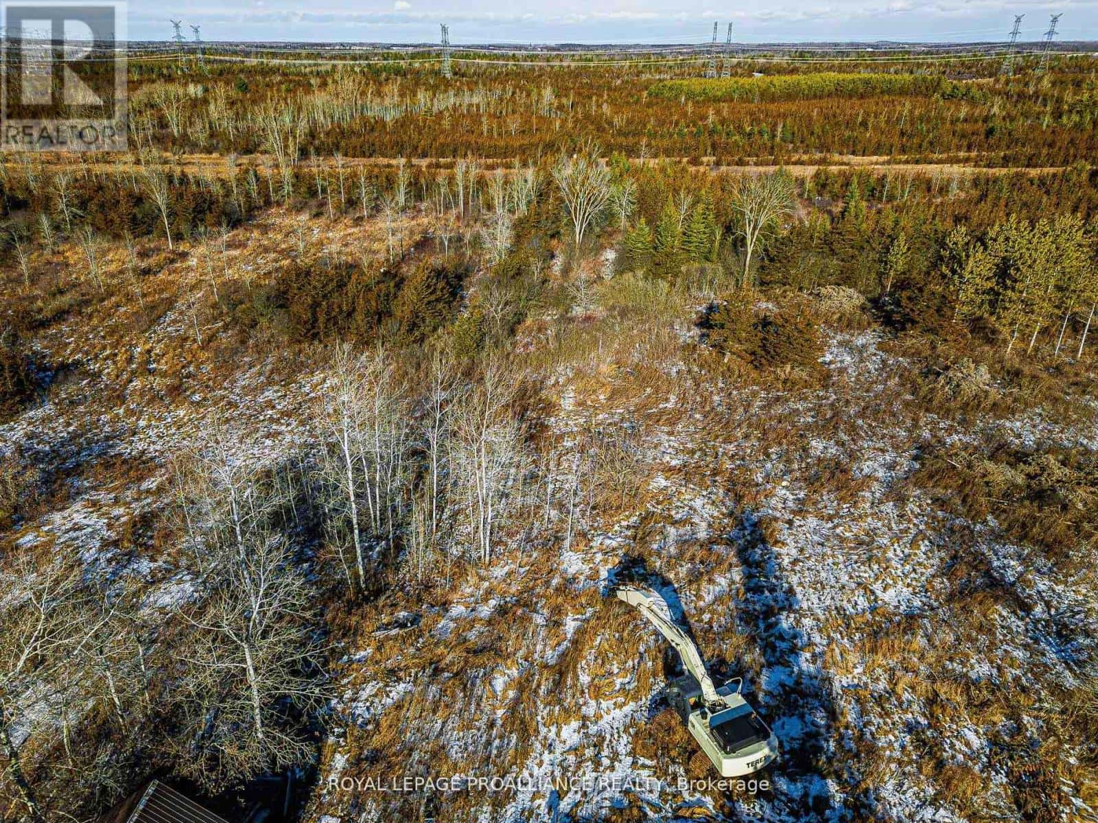 611 CALLAGHAN ROAD — Tyendinaga (Tyendinaga Township), Ontario - Photo 2 of 25