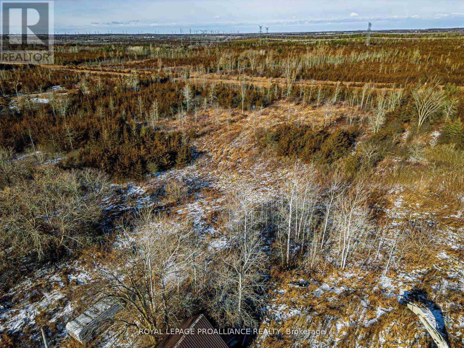 611 CALLAGHAN ROAD — Tyendinaga (Tyendinaga Township), Ontario - Photo 3 of 25