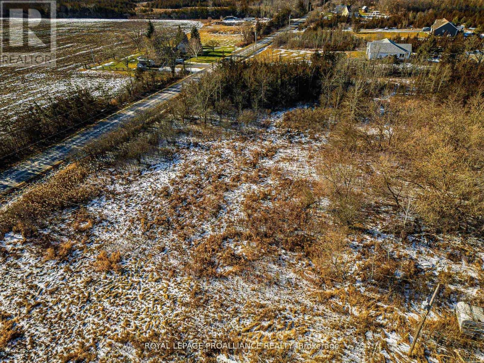 611 CALLAGHAN ROAD — Tyendinaga (Tyendinaga Township), Ontario - Photo 4 of 25