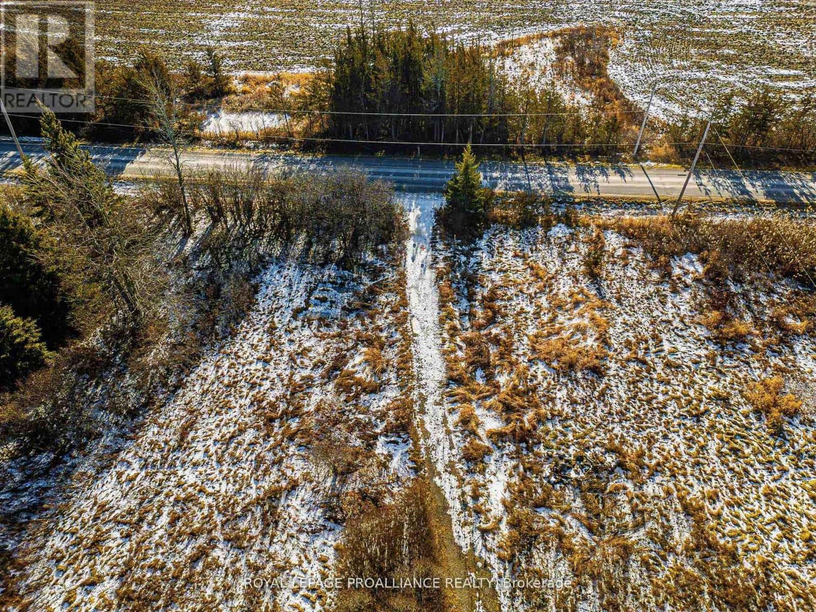 611 CALLAGHAN ROAD — Tyendinaga (Tyendinaga Township), Ontario - Photo 5 of 25