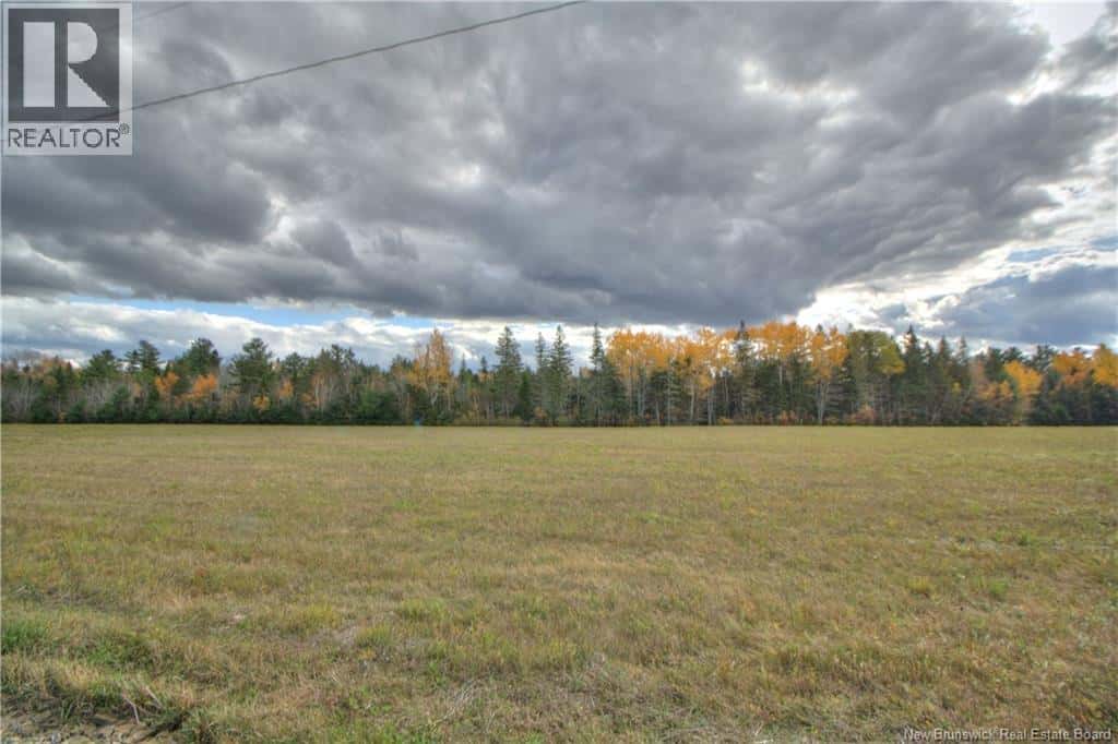 LOT 25-9 Creekview Lane — Galloway, New Brunswick - Photo 2 of 10