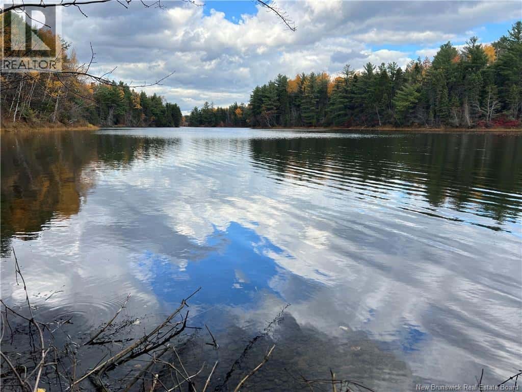 LOT 25-2 Creekview Lane — Galloway, New Brunswick - Photo 2 of 11