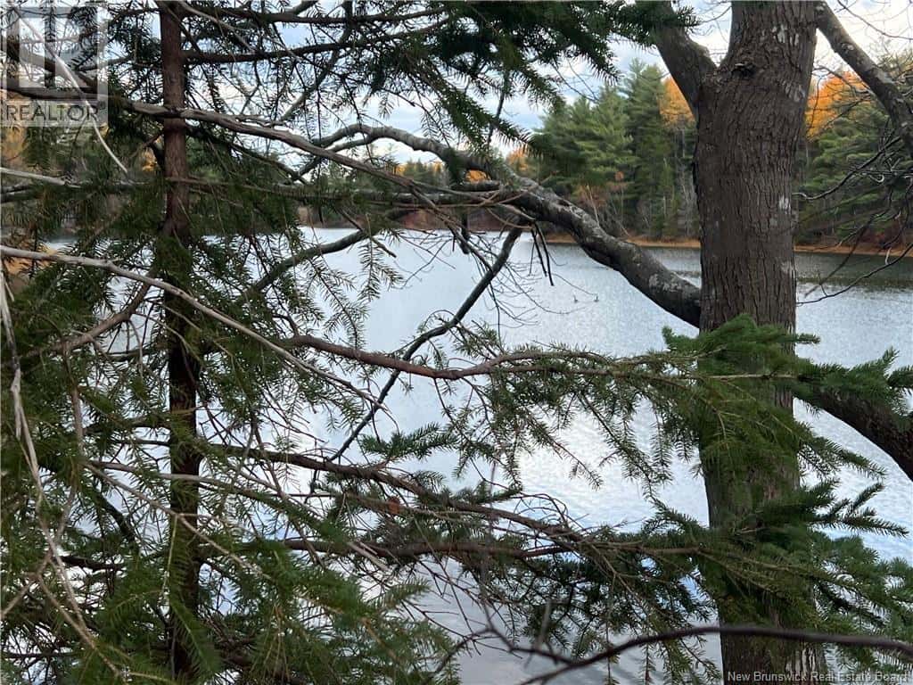 LOT 25-2 Creekview Lane — Galloway, New Brunswick - Photo 3 of 11