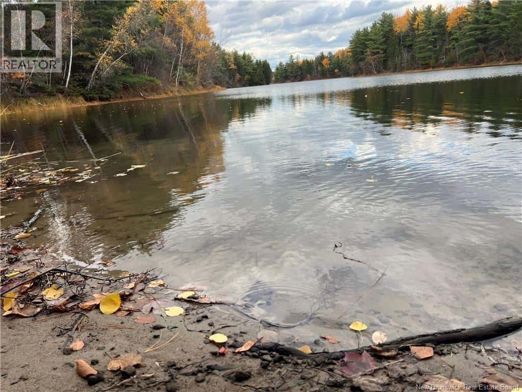 LOT 25-2 Creekview Lane — Galloway, New Brunswick - Photo 4 of 11