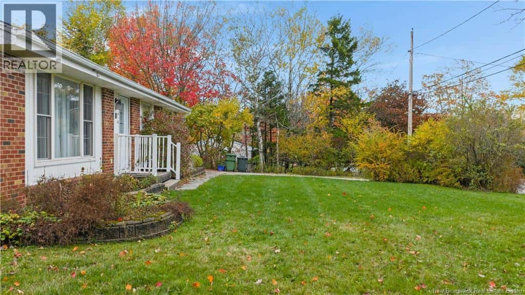 11 Calistoga Road — Rothesay, New Brunswick - Photo 5 of 45