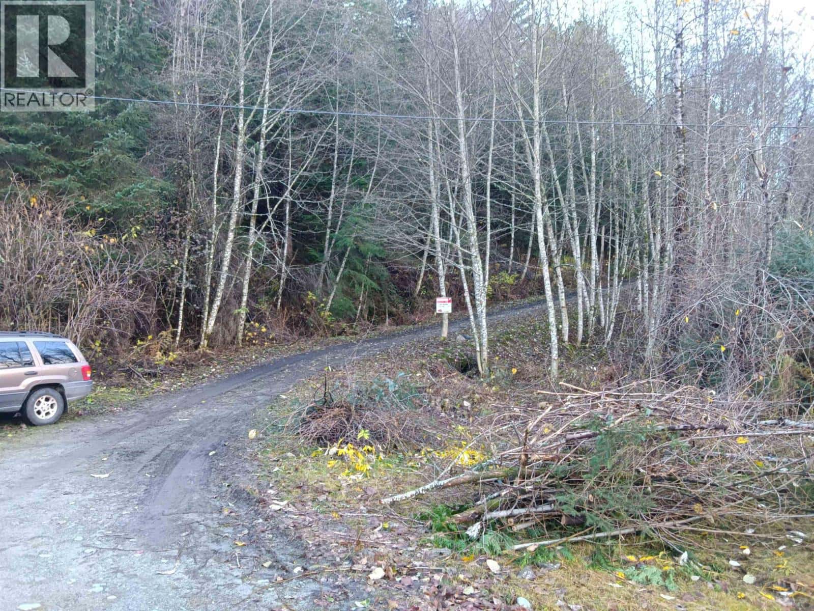 289 MACKENZIE 20 HIGHWAY — Bella Coola, British Columbia - Photo 2 of 20