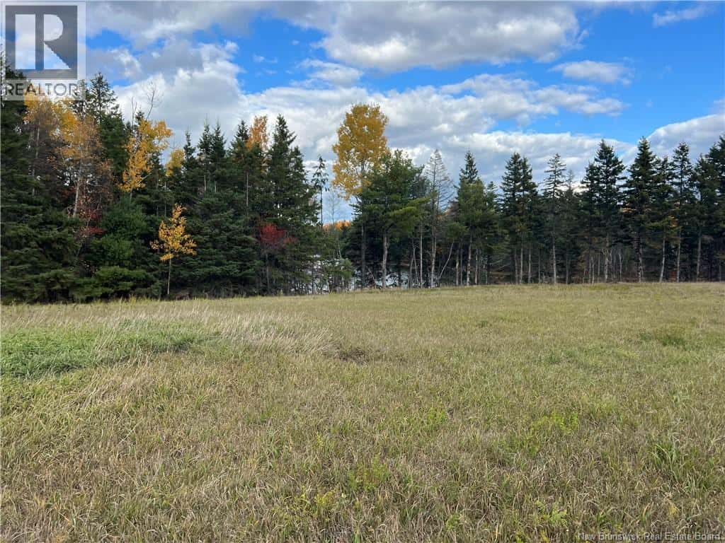 LOT 25-3 Creekview Lane — Galloway, New Brunswick - Photo 2 of 10