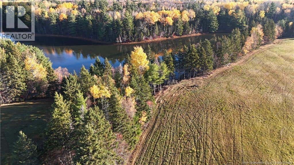 LOT 25-3 Creekview Lane — Galloway, New Brunswick - Photo 3 of 10