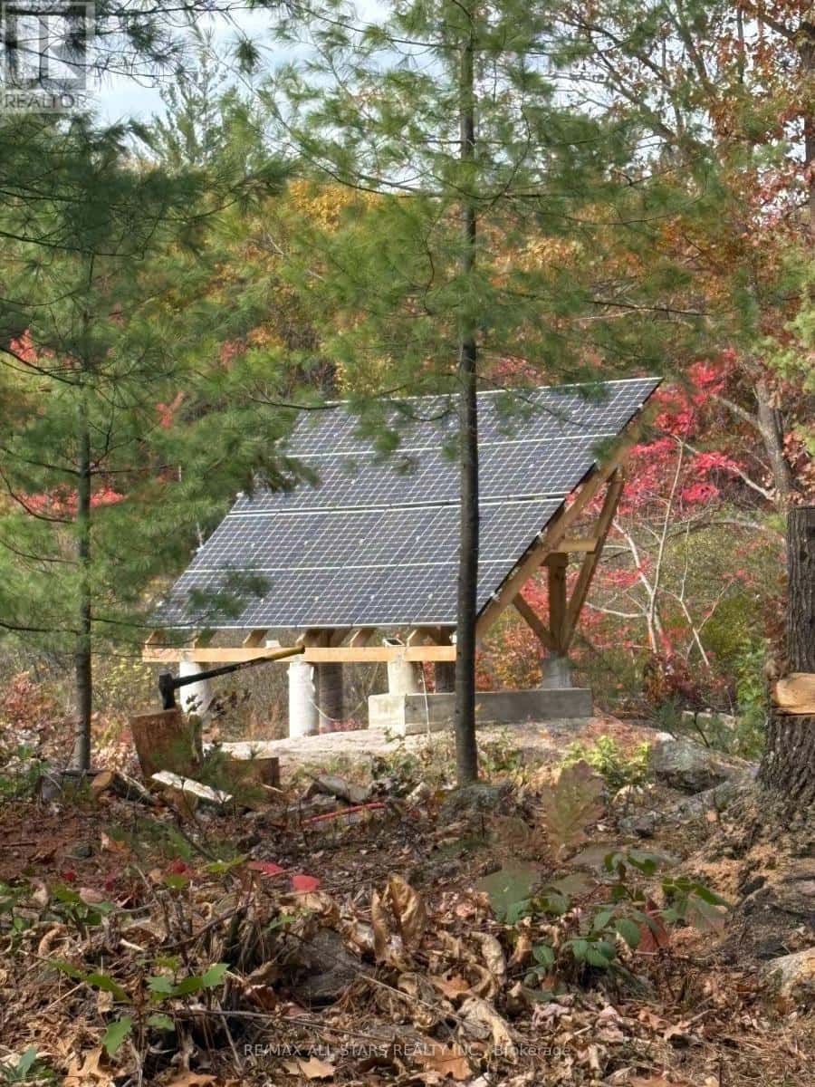 1295 DEEP BAY ROAD — Minden Hills (Lutterworth), Ontario - Photo 4 of 40