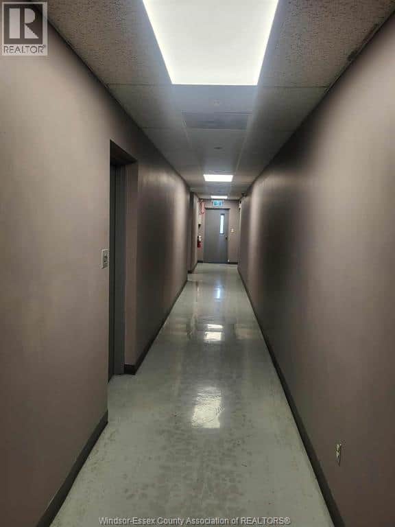 28 MILL STREET West Unit# UPPER - Photo 2 of 15, Tilbury, Ontario