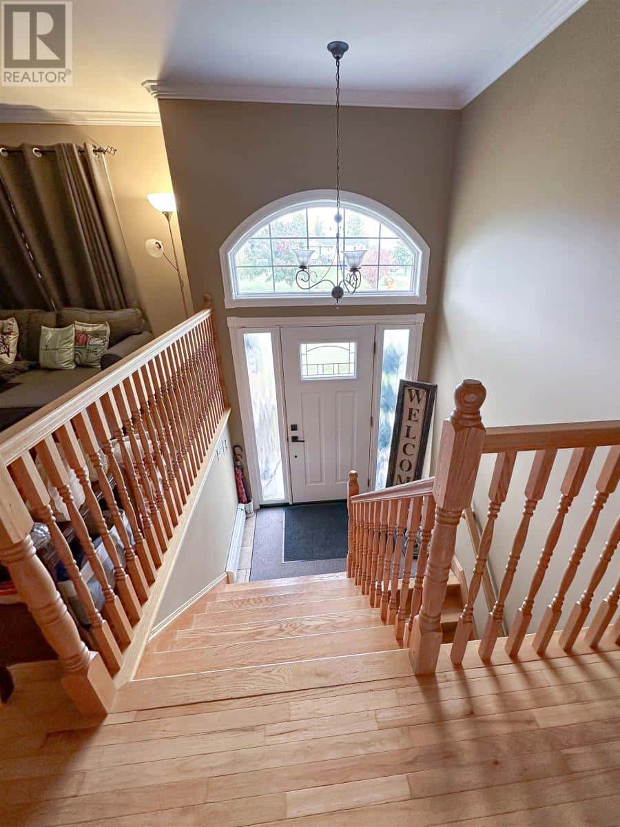 287 Richard Douglas Drive — Mermaid, Prince Edward Island - Photo 2 of 34