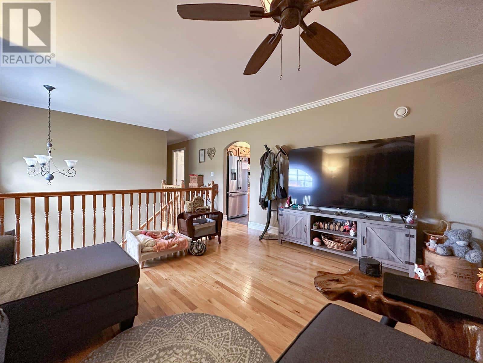 287 Richard Douglas Drive — Mermaid, Prince Edward Island - Photo 3 of 34