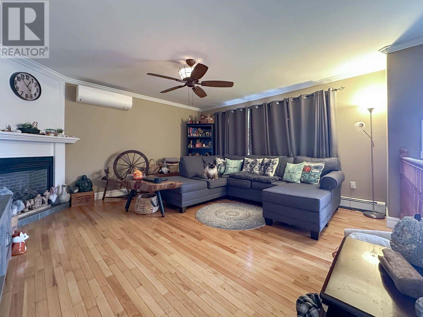 287 Richard Douglas Drive — Mermaid, Prince Edward Island - Photo 4 of 34