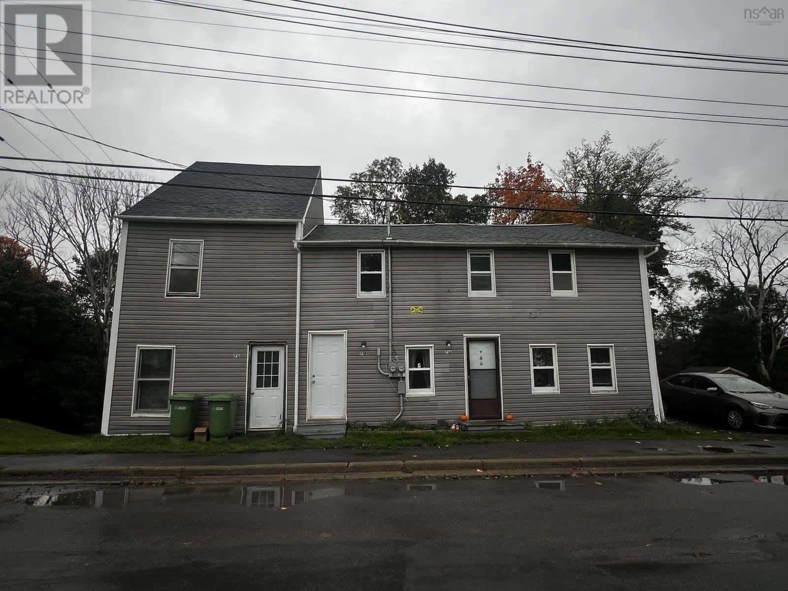 71/75 St. Andrews Street — Pictou, Nova Scotia - Photo 2 of 30