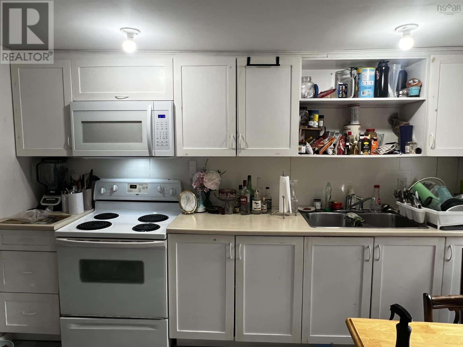 71/75 St. Andrews Street — Pictou, Nova Scotia - Photo 5 of 30