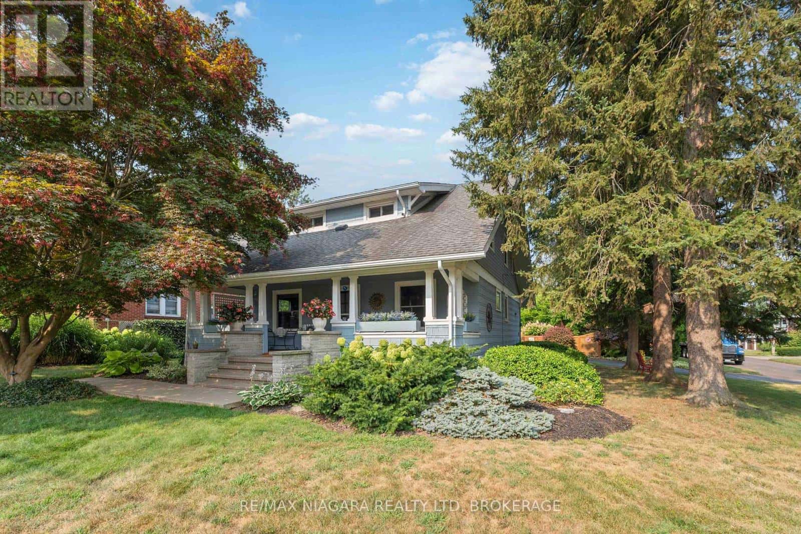 5761 Prince Edward Avenue