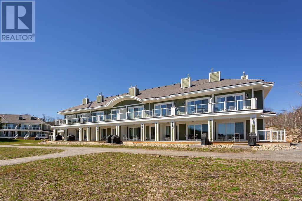 BTV-105 - 1869 MUSKOKA 118 ROAD — Muskoka Lakes (Monck (Muskoka Lakes)), Ontario - Photo 5 of 46