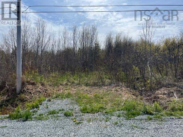 Lot Shore Road — Western Head, Nova Scotia - Photo 2 of 5