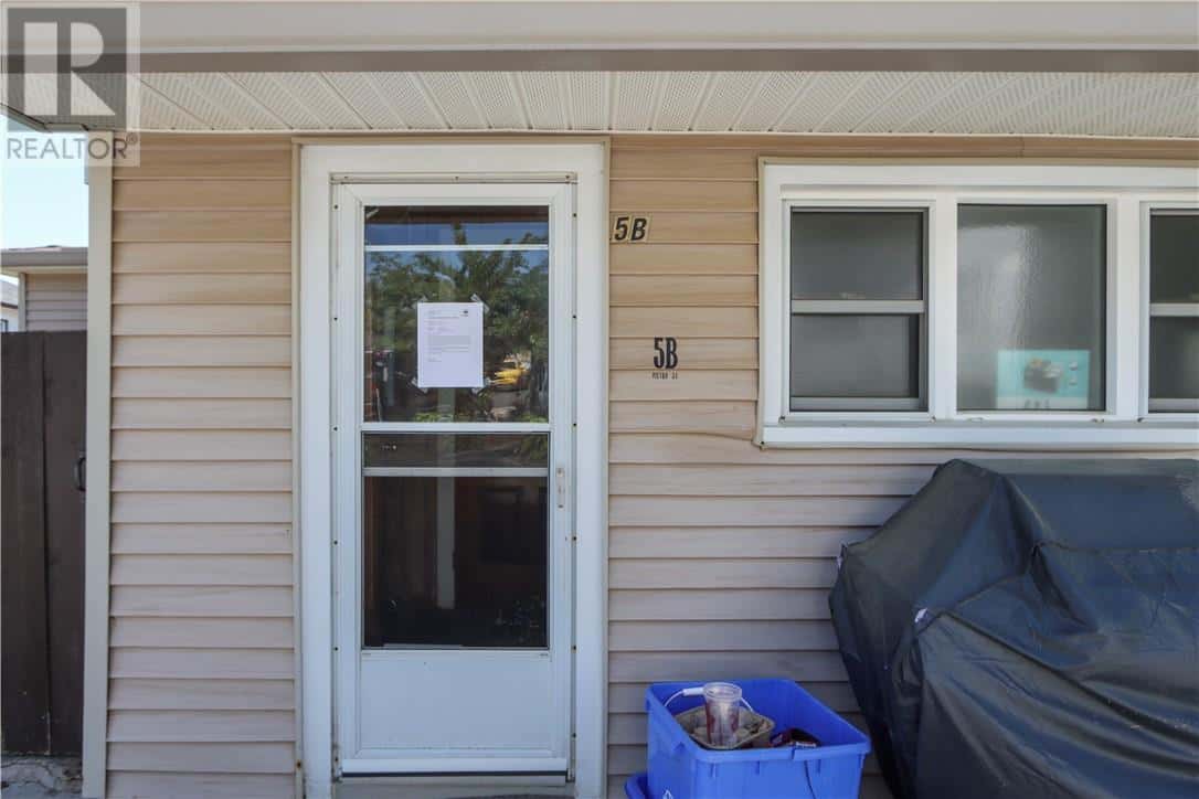 5 Pietro — Copper Cliff, Ontario - Photo 3 of 40