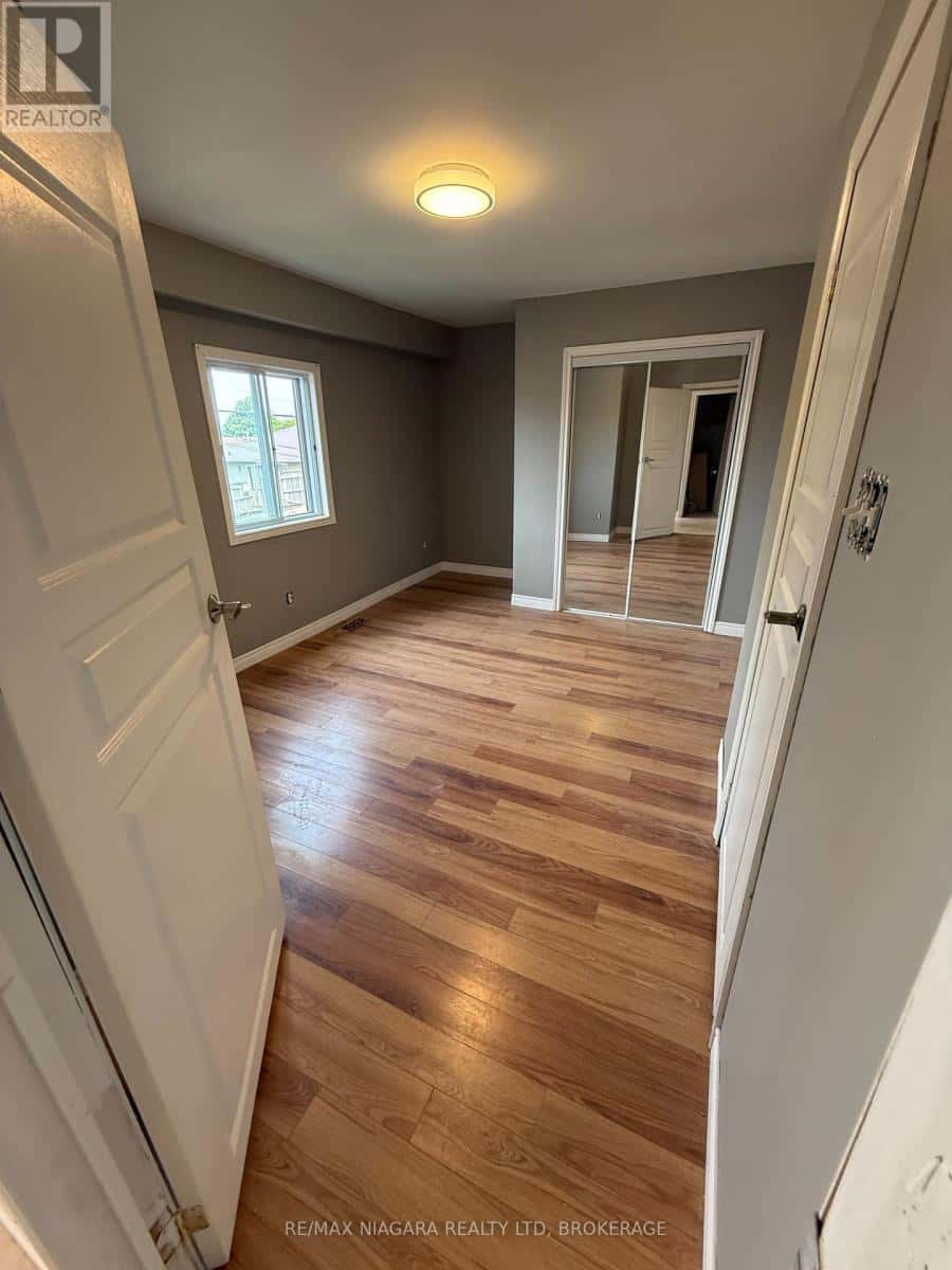 3 - 115 KINNEAR STREET — Port Colborne (East Village), Ontario - Photo 3 of 10