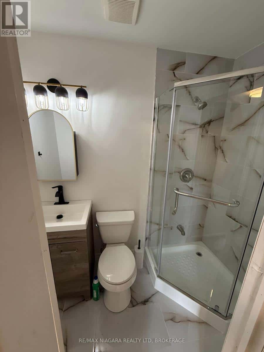 3 - 115 KINNEAR STREET — Port Colborne (East Village), Ontario - Photo 5 of 10