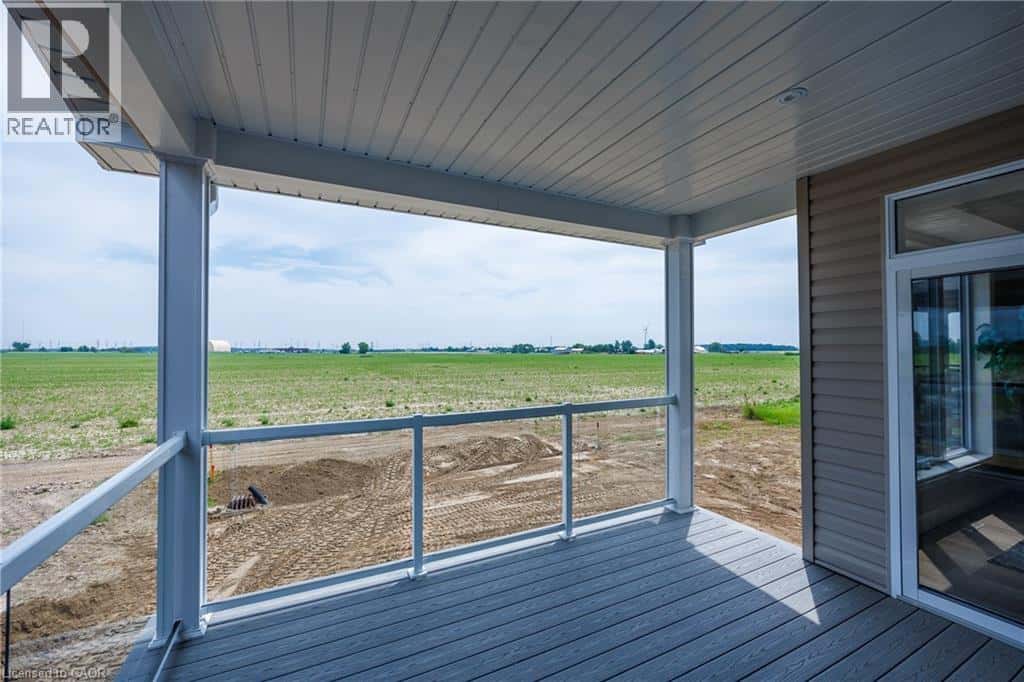 LOT 96-2 PIKE CREEK Drive — Cayuga, Ontario - Photo 2 of 30