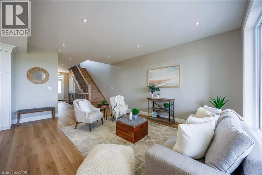 LOT 96-2 PIKE CREEK Drive — Cayuga, Ontario - Photo 4 of 30