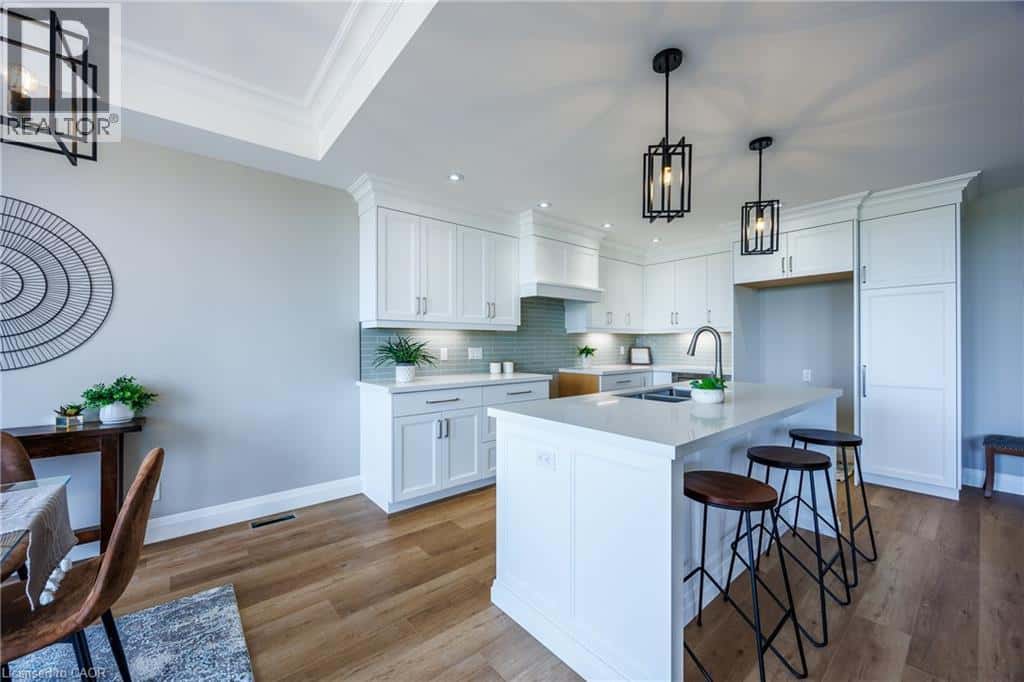 LOT 96-2 PIKE CREEK Drive — Cayuga, Ontario - Photo 5 of 30