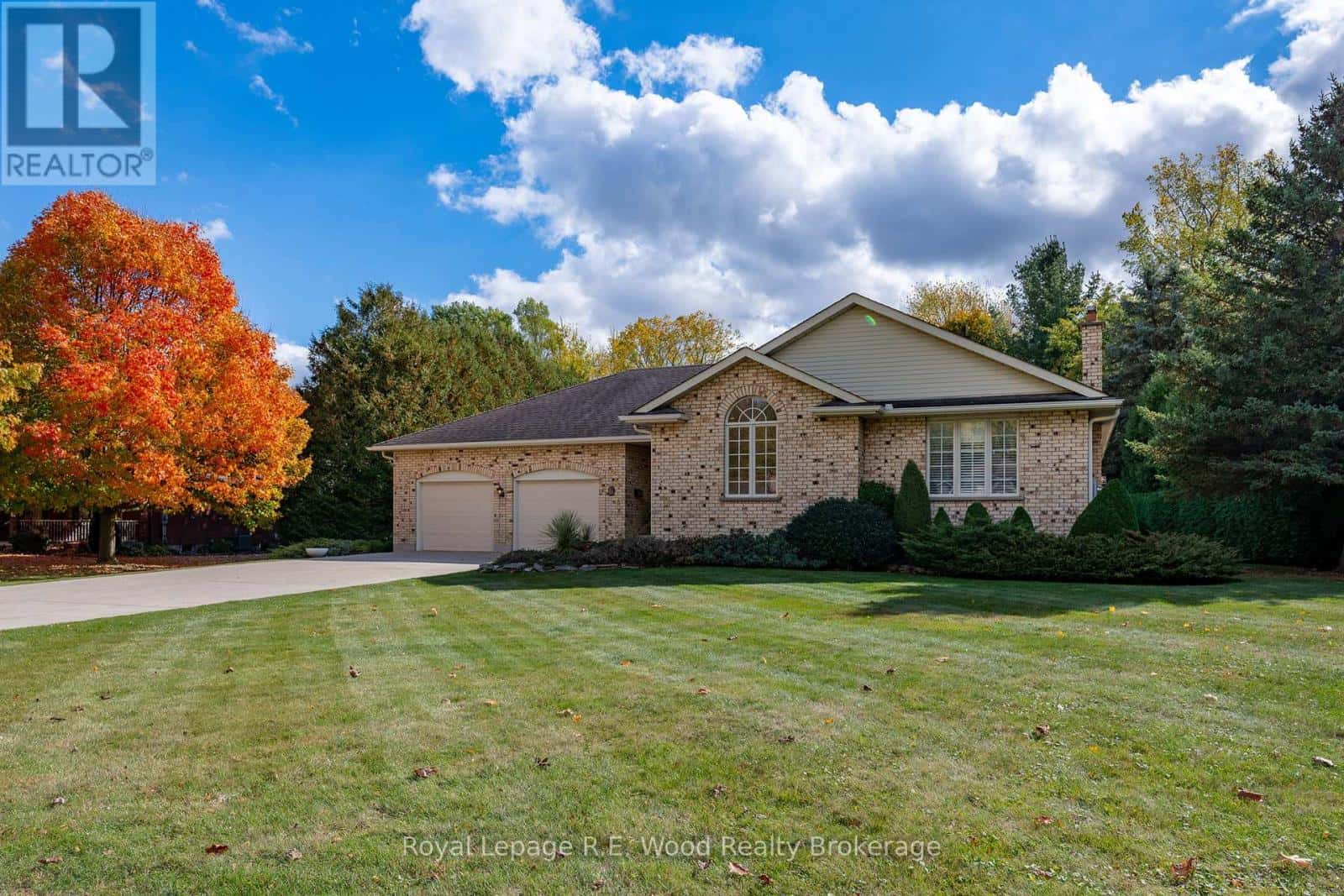 39710 SHADY LANE CRESCENT — Southwold (Talbotville), Ontario - Photo 3 of 49