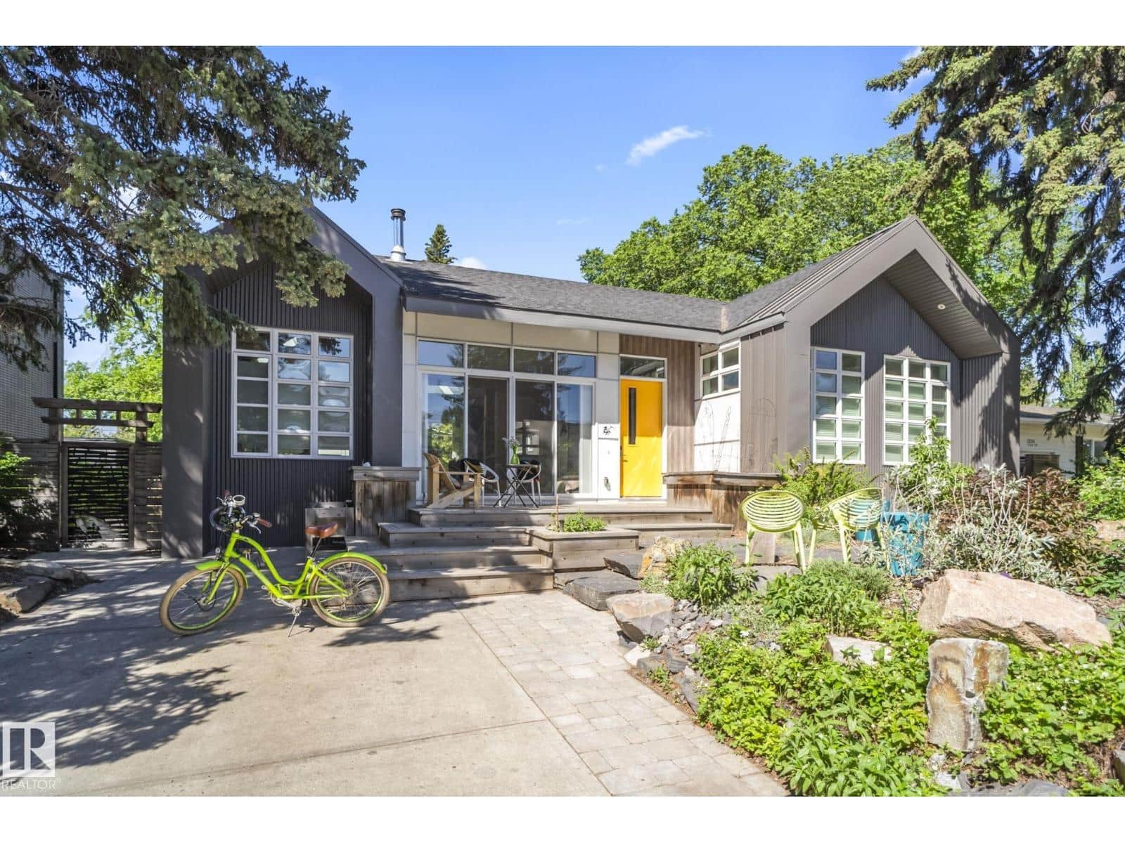 7222 119 ST NW - Photo 2 of 74, Edmonton, Alberta