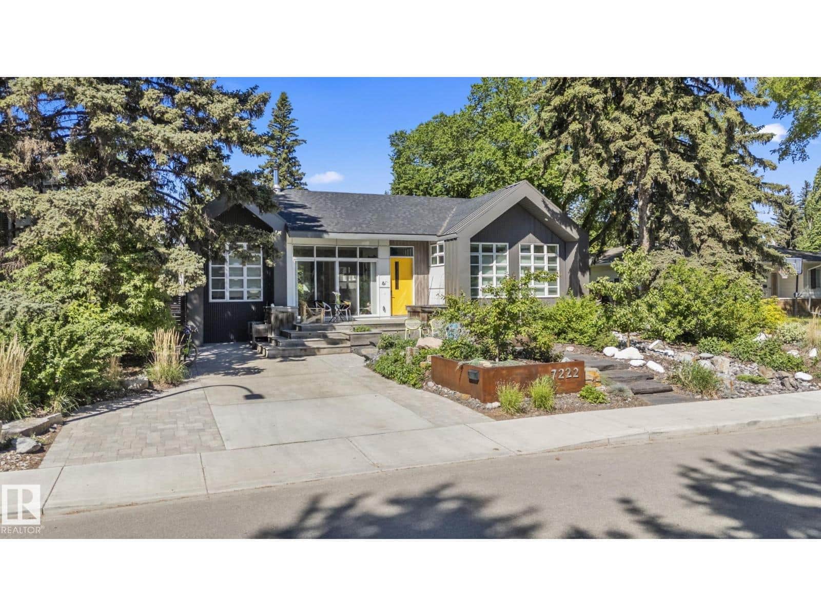 7222 119 ST NW - Photo 3 of 74, Edmonton, Alberta