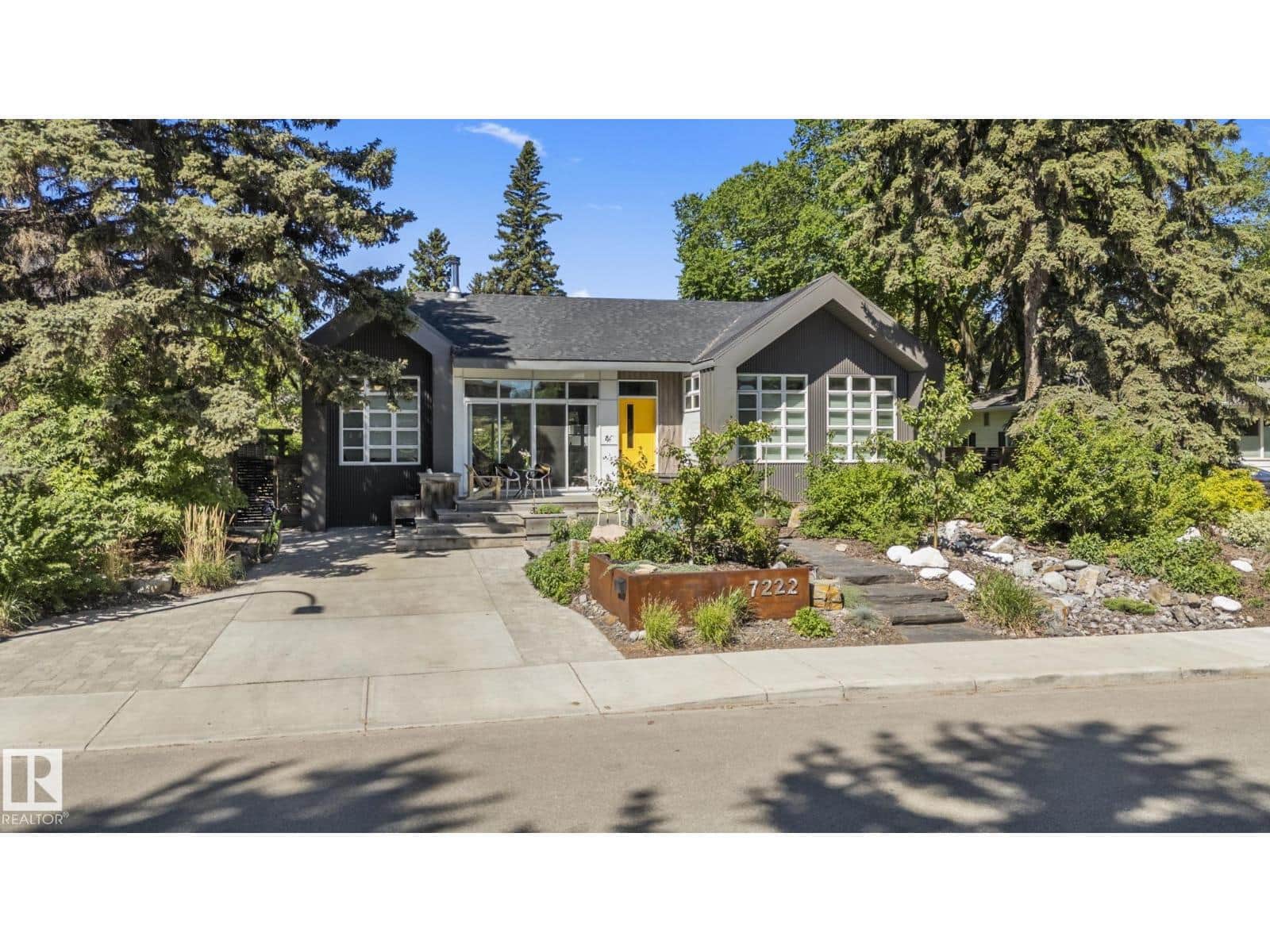 7222 119 ST NW - Photo 4 of 74, Edmonton, Alberta