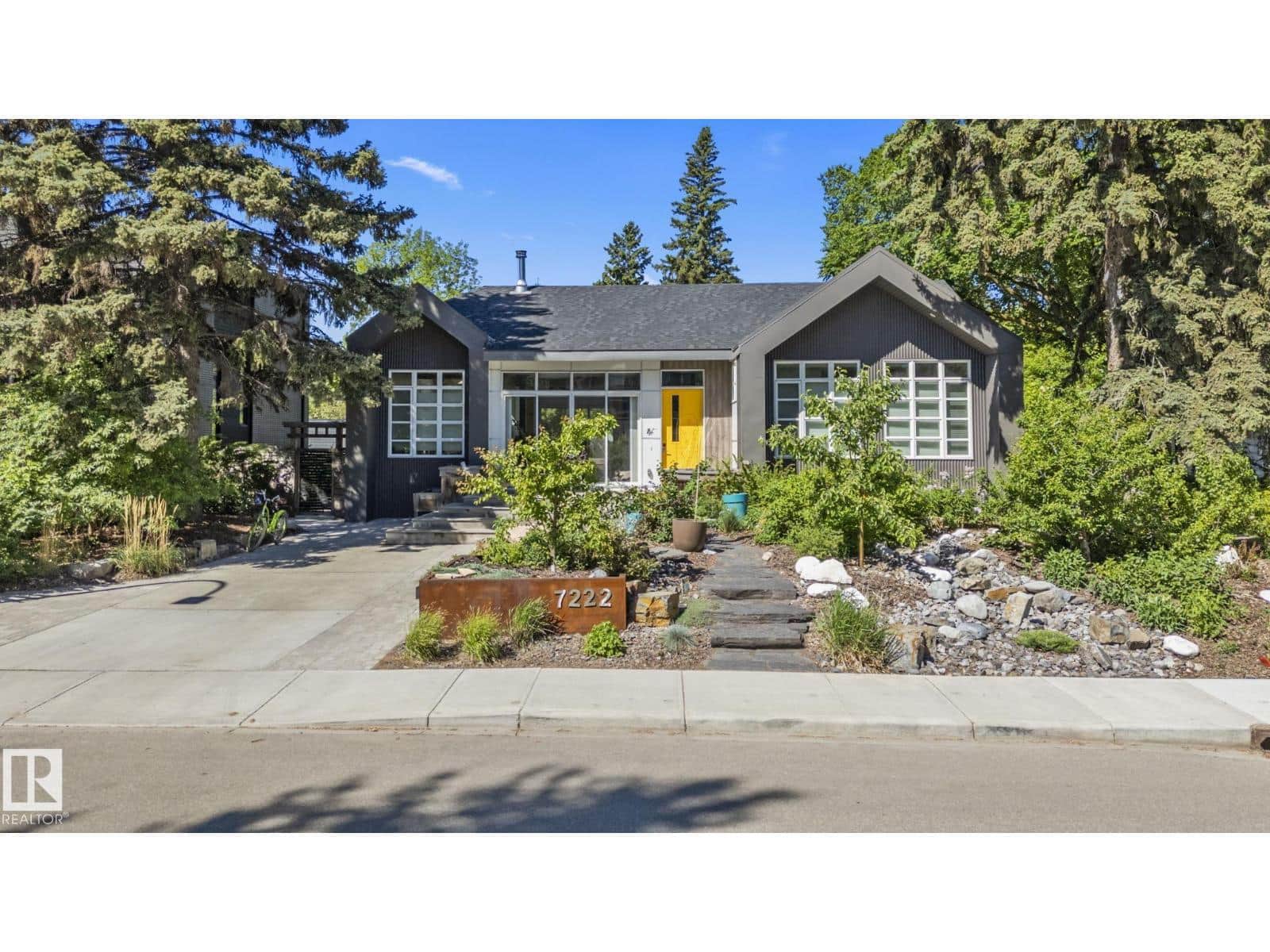 7222 119 ST NW - Photo 5 of 74, Edmonton, Alberta