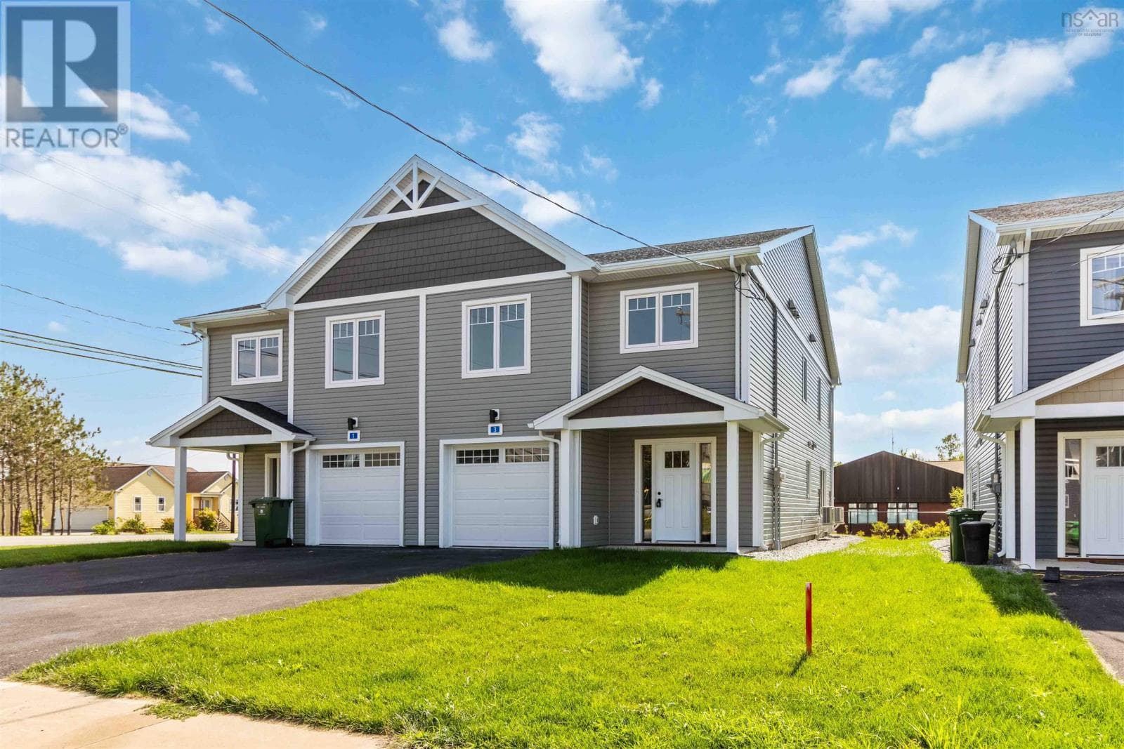 1 Sherwood — Enfield, Nova Scotia - Main photo