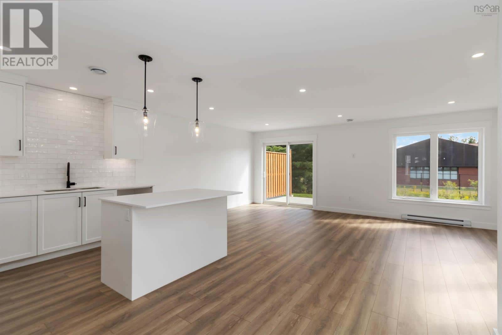 1 Sherwood — Enfield, Nova Scotia - Photo 2 of 17