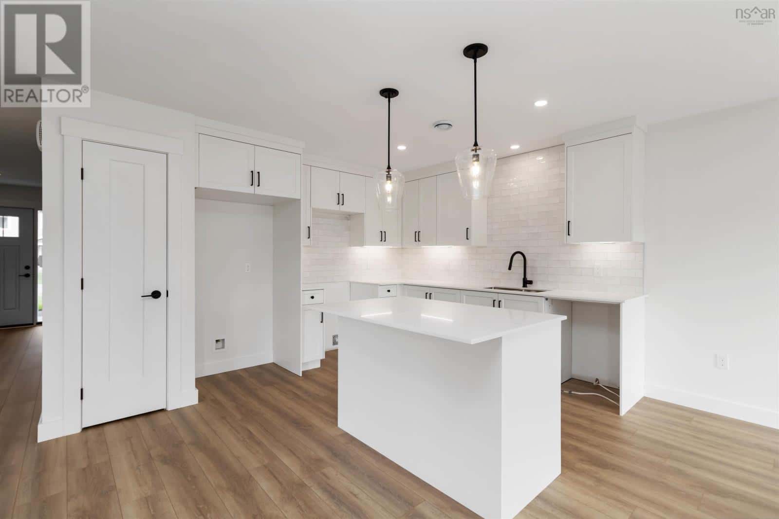 1 Sherwood — Enfield, Nova Scotia - Photo 3 of 17