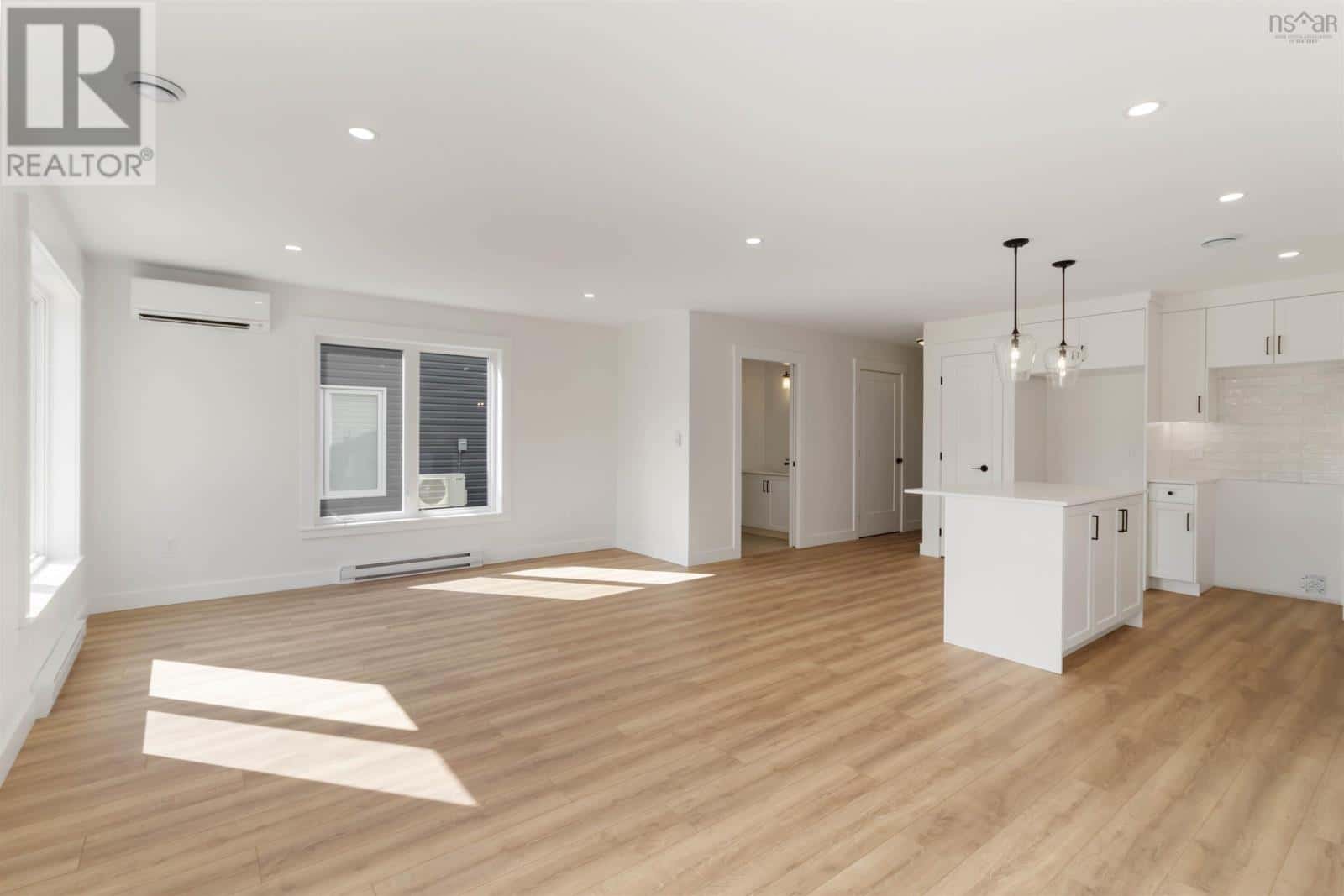 1 Sherwood — Enfield, Nova Scotia - Photo 4 of 17