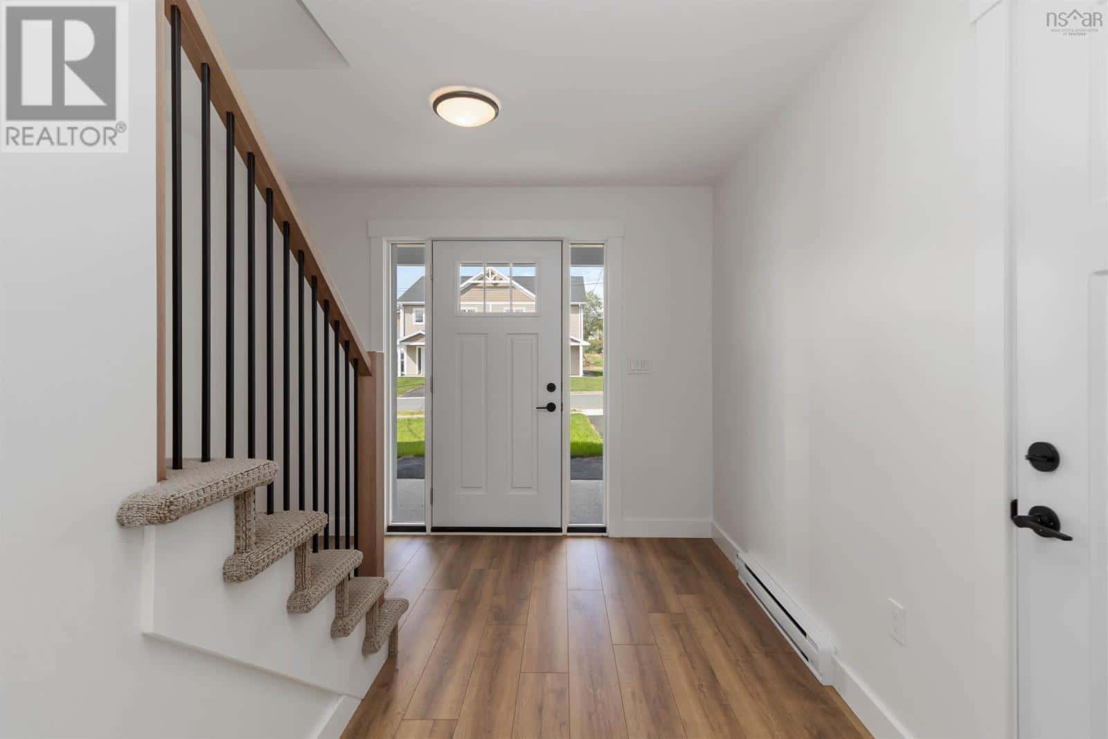 1 Sherwood — Enfield, Nova Scotia - Photo 5 of 17