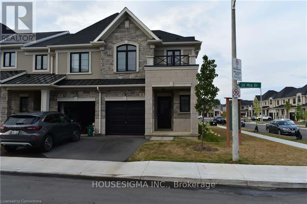 6 - 30 MIA DRIVE — Hamilton (Ryckmans), Ontario - Photo 3 of 39
