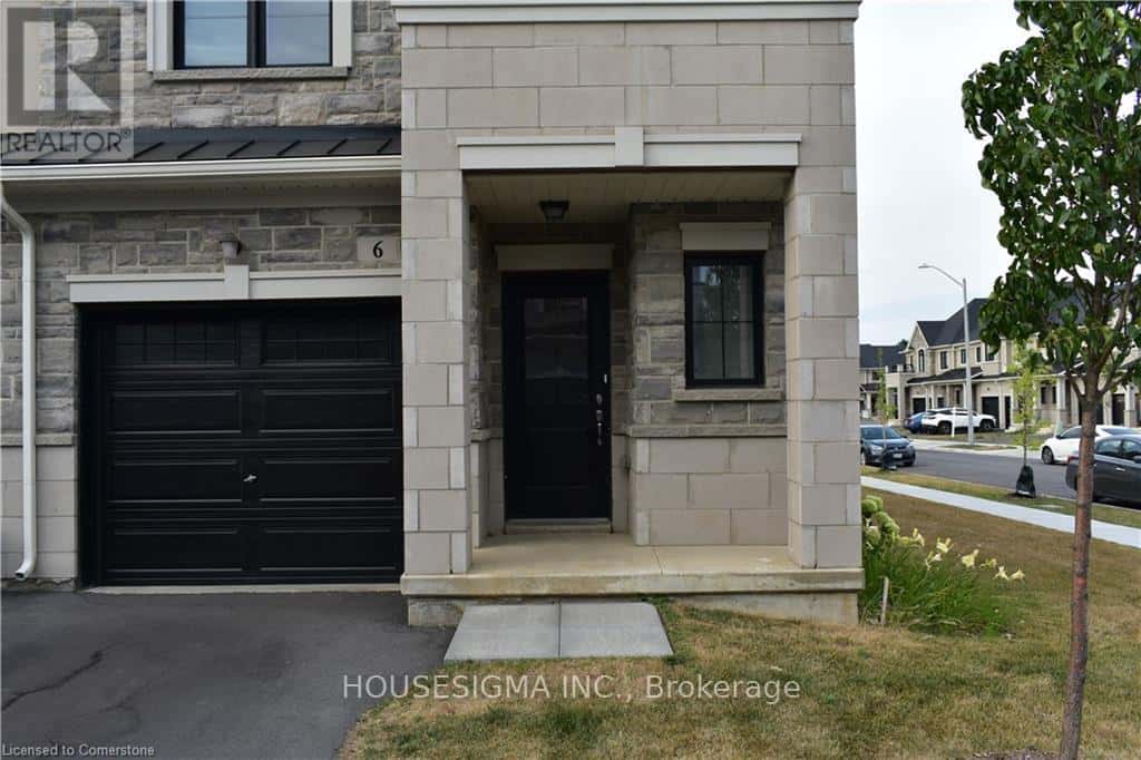 6 - 30 MIA DRIVE — Hamilton (Ryckmans), Ontario - Photo 4 of 39